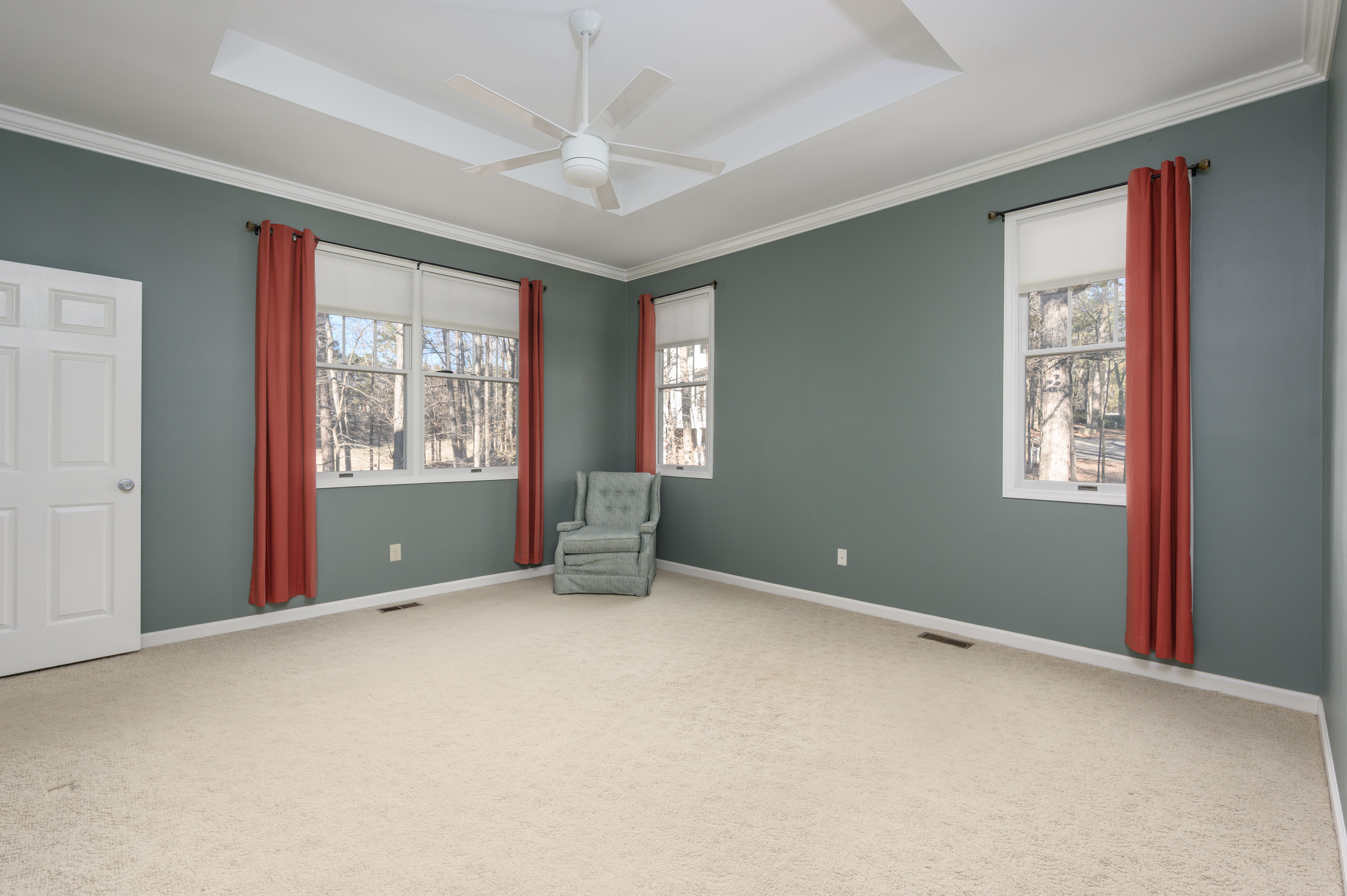 1021 Planters Trail image 23